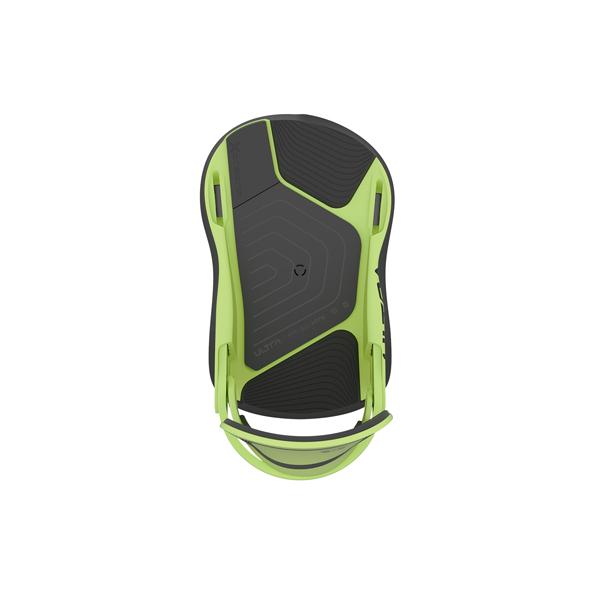 UNION　ユニオン　ULTRA WOMEN（LIME）　レディース　新品 UNION BINDING UNION ユニオン バインディング ULTRA ウルトラ WOMEN