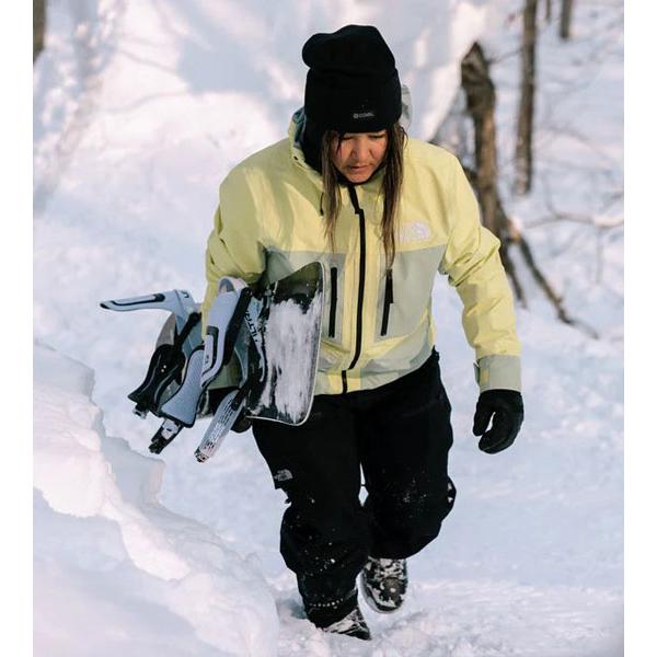 UNION BINDING UNION ユニオン バインディング ULTRA ウルトラ WOMEN