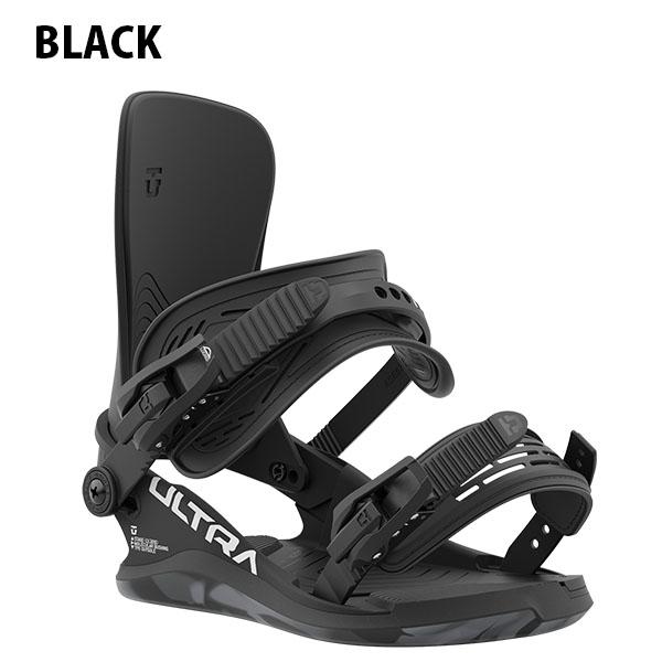 UNION BINDING UNION ユニオン バインディング ULTRA ウルトラ WOMEN