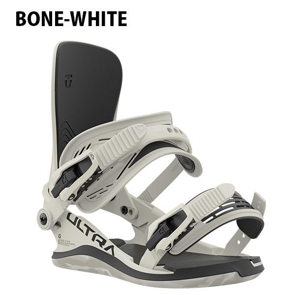 超人気！BURTON HERO スノーボード　UNIONビンディング付き UNION BINDING UNION ユニオン バインディング ULTRA ウルトラ WOMEN