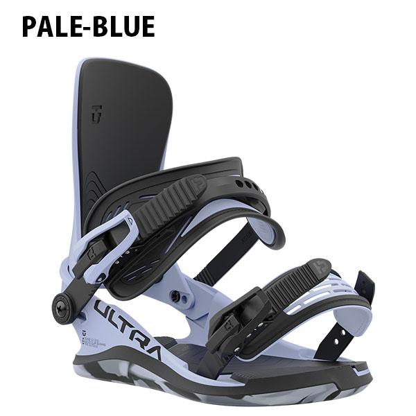 UNION BINDING 35%off UNION ユニオン バインディング ULTRA ウルトラ
