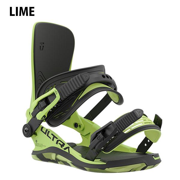 UNION ULTRA レディース ビンディング Sサイズ 楽天市場】25-26 UNION/ユニオン ULTRA WOMEN ウルトラ