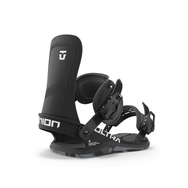 UNION BINDING UNION ユニオン バインディング ULTRA ウルトラ WOMEN