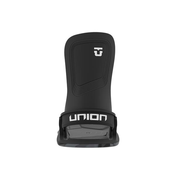 UNION BINDING ユニオン バインディング ULTRA ウルトラ WOMEN