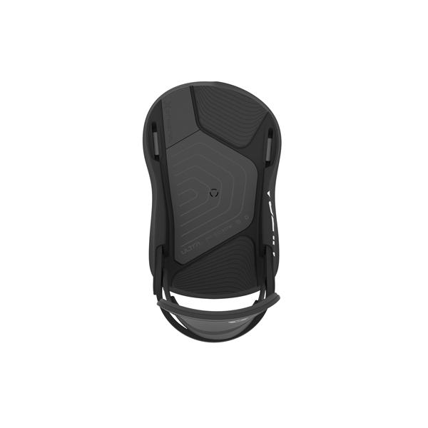 UNION BINDING ユニオン バインディング ULTRA ウルトラ WOMEN UNION BINDING ユニオン バインディング ULTRA ウルトラ WOMEN