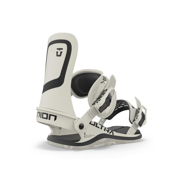 union ultra レディース Mサイズユニオン ウルトラ ビンディング UNION