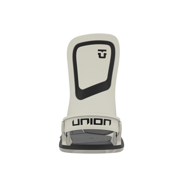 UNION BINDING UNION ユニオン バインディング ULTRA ウルトラ WOMEN