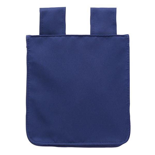 SSK - SSK ロゴ入り　野球審判用ボールバッグ　2枚組 楽天市場】ssk 審判用ボール袋の通販