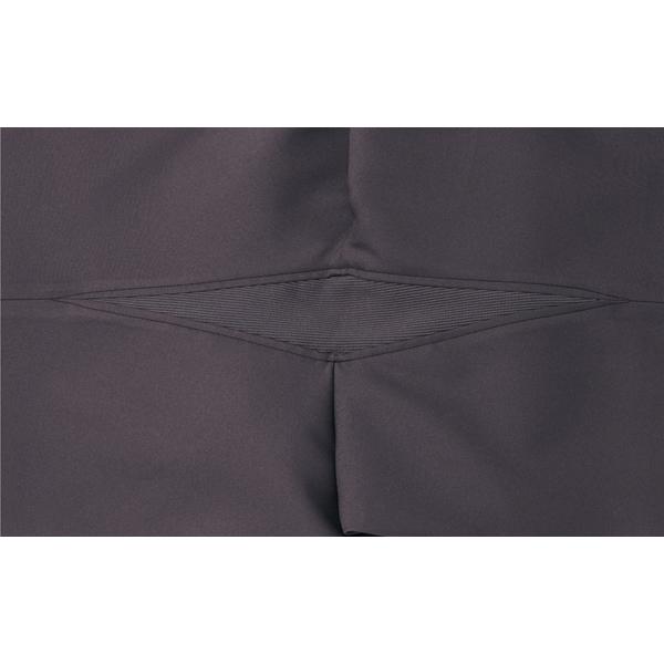 エスエスケイ（SSK） 審判用スラックス 3シーズン薄手タイプ メンズ