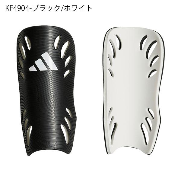 adidas（アディダス） 2026秋冬新作 シンガード adidas adiFlex SG