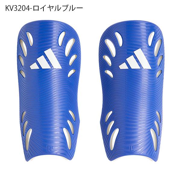 adidas（アディダス） 2026秋冬新作 シンガード adidas adiFlex SG