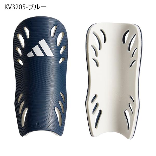 adidas（アディダス） 2026秋冬新作 シンガード adidas adiFlex SG