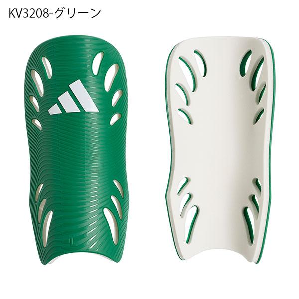 adidas（アディダス） 2026秋冬新作 シンガード adidas adiFlex SG