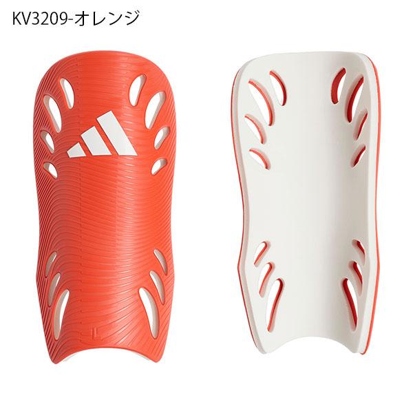 adidas（アディダス） 2026秋冬新作 シンガード adidas adiFlex SG