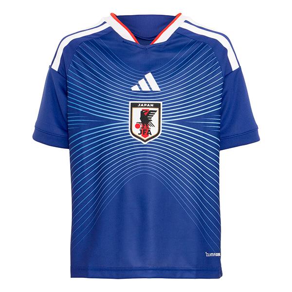 adidas（アディダス） ネコポス発送！送料無料 2026 サッカー日本代表