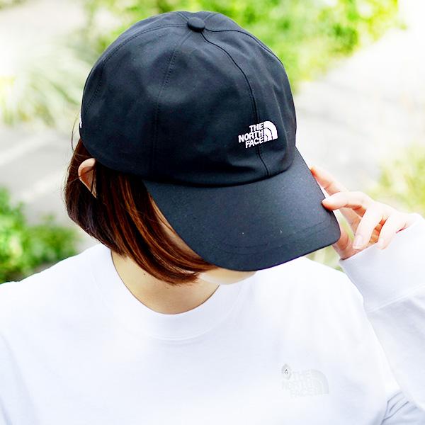THE NORTH FACE（ザ ノースフェイス） ノースフェイス ゴアテックス