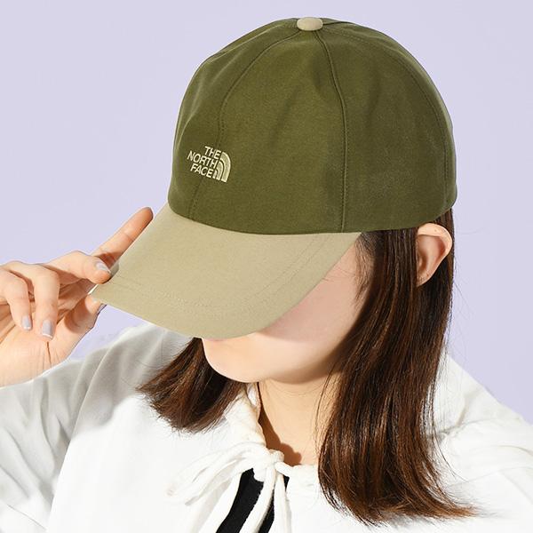 THE NORTH FACE（ザ ノースフェイス） ノースフェイス ゴアテックス