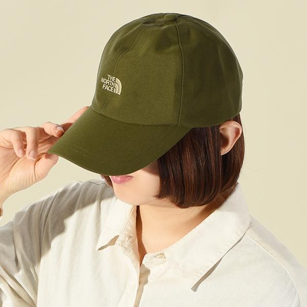 THE NORTH FACE（ザ ノースフェイス） ノースフェイス ゴアテックス