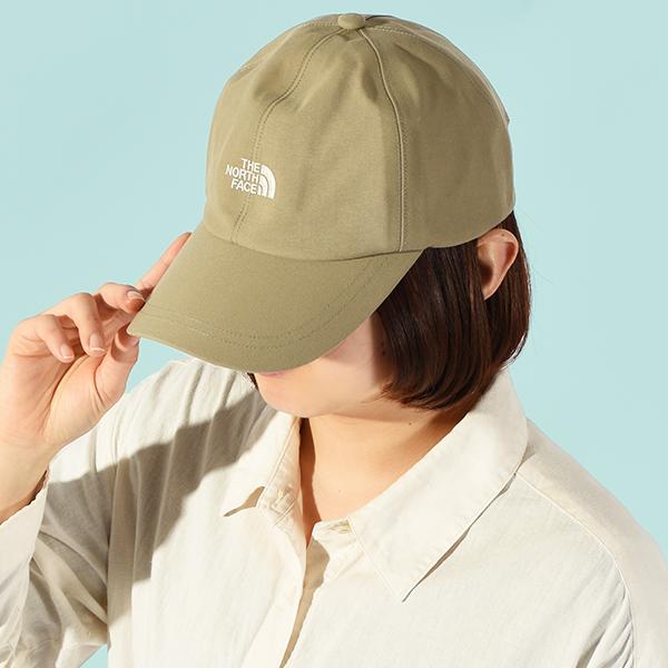 THE NORTH FACE（ザ ノースフェイス） ノースフェイス ゴアテックス