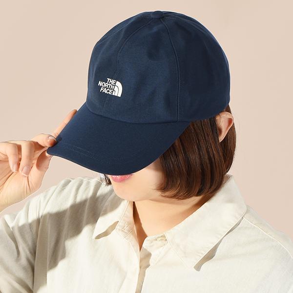 THE NORTH FACE　GORE-TEXジャケット　帽子セット THE NORTH FACE（ザ ノースフェイス） ノースフェイス ゴアテックス