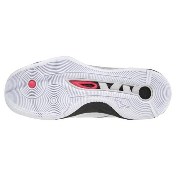 送料無料 バレーボール シューズ ミズノ MIZUNO ウェーブモーメンタム メンズ レディース シューズ 靴 クラブ 部活 練習 試合 V1GA2117 得割24 :v1ga2117:エレファントSPORTS - 通販 - Yahoo!ショッピング 送料無料 バレーボール シューズ ミズノ MIZUNO ウェーブモーメンタム メンズ レディース シューズ 靴 クラブ 部活 練習 試合 V1GA2117 得割24 :v1ga2117:エレファントSPORTS - 通販 - Yahoo!ショッピング