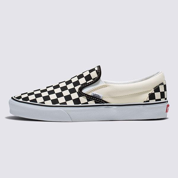 VANS（ヴァンズ） スニーカー スリッポン バンズ メンズ レディース