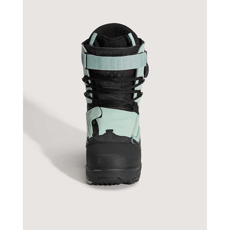 VANS INFUSE 26.0 ブラック 楽天市場】25-26 VANS/バンズ INFUSE インフューズ メンズ レディース