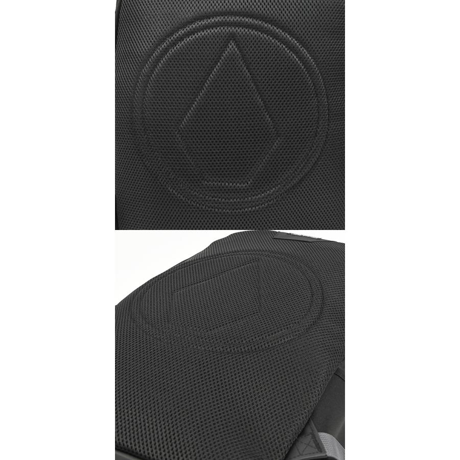 バックパック VOLCOM ボルコム GRINDSTONE SKATE BP 23L リュックサック デイパック リュック バッグ かばん VBP262002 スケート 2026春夏新作 10%off_11