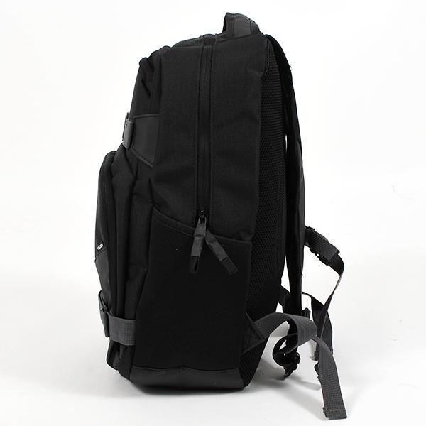 バックパック VOLCOM ボルコム GRINDSTONE SKATE BP 23L リュックサック デイパック リュック バッグ かばん VBP262002 スケート 2026春夏新作 10%off_4