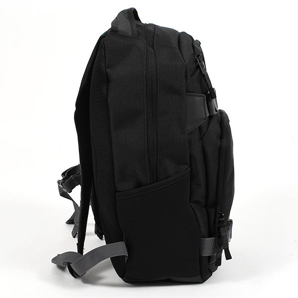 バックパック VOLCOM ボルコム GRINDSTONE SKATE BP 23L リュックサック デイパック リュック バッグ かばん VBP262002 スケート 2026春夏新作 10%off_5