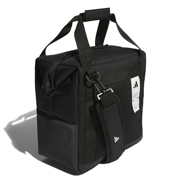 adidas（アディダス） 24L クーラートートバッグL adidas クーラー