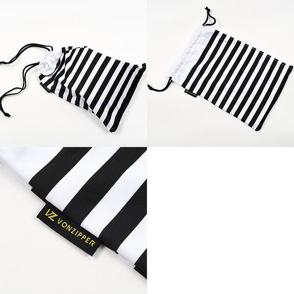 VONZIPPER（ボンジッパー） 30%off スノーゴーグル メンズ レディース