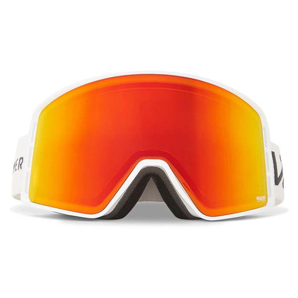 VONZIPPER ボンジッパー　VELO VFS ゴーグル KLC VonZipper Velo Snow Goggles | Von Zipper – VONZIPPER