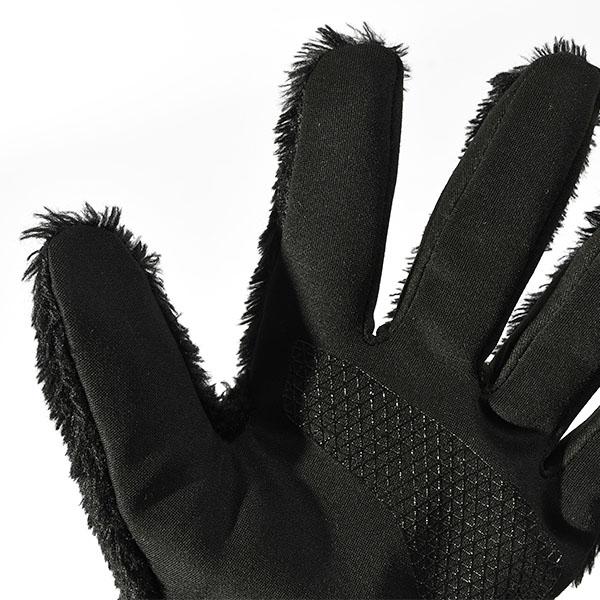 THE NORTH FACE（ザ ノースフェイス） ネコポス発送！送料無料 ノース