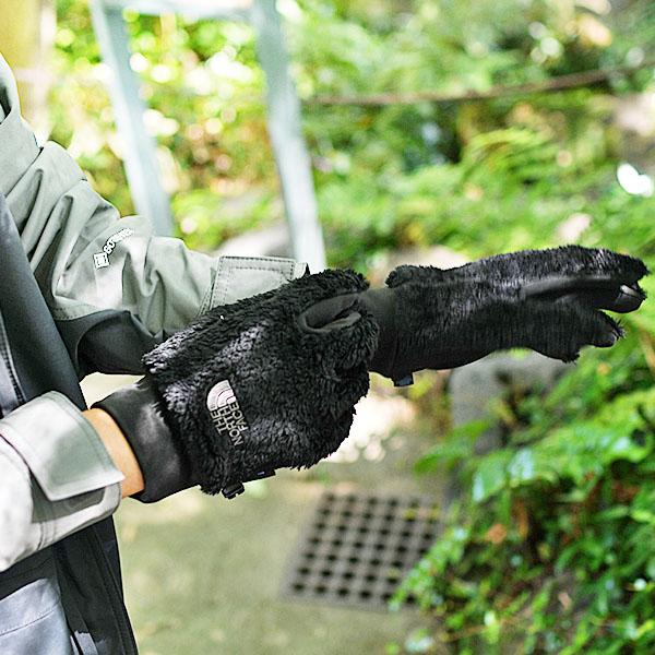 THE NORTH FACE（ザ ノースフェイス） ネコポス発送！送料無料 ノース