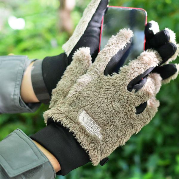 THE NORTH FACE（ザ ノースフェイス） ネコポス発送！送料無料 ノース