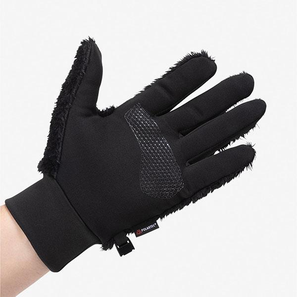 ノースフェイス  グローブ THE NORTH FACE（ザ ノースフェイス） ネコポス発送！送料無料 ノース