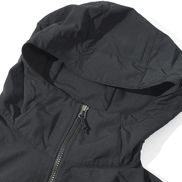 Columbia コロンビア マウンテンパーカー メンズ レディース 撥 Columbia コロンビア マウンテンパーカー メンズ レディース 撥