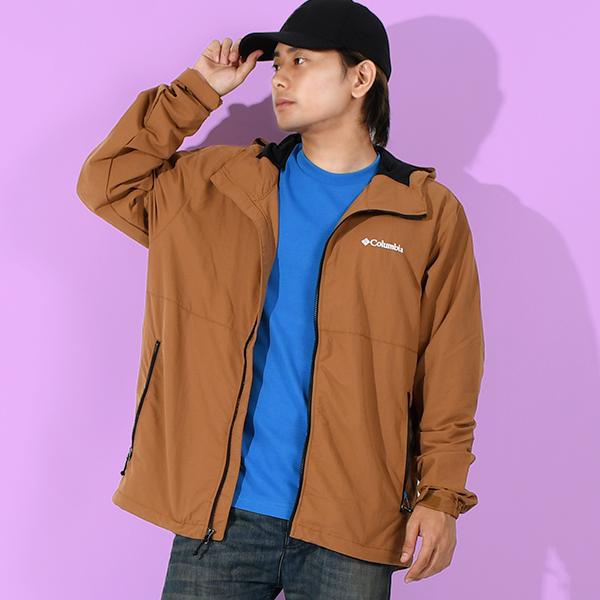 Columbia UVパーカー　Sサイズ 楽天市場】【5%OFFクーポン/2025秋冬新色追加】コロンビア Columbia