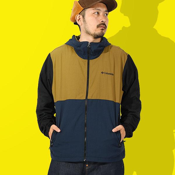 Columbia コロンビア マウンテンパーカー メンズ レディース 撥 Columbia コロンビア マウンテンパーカー メンズ レディース 撥