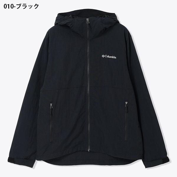 Columbia（コロンビア） マウンテンパーカー メンズ レディース 撥水