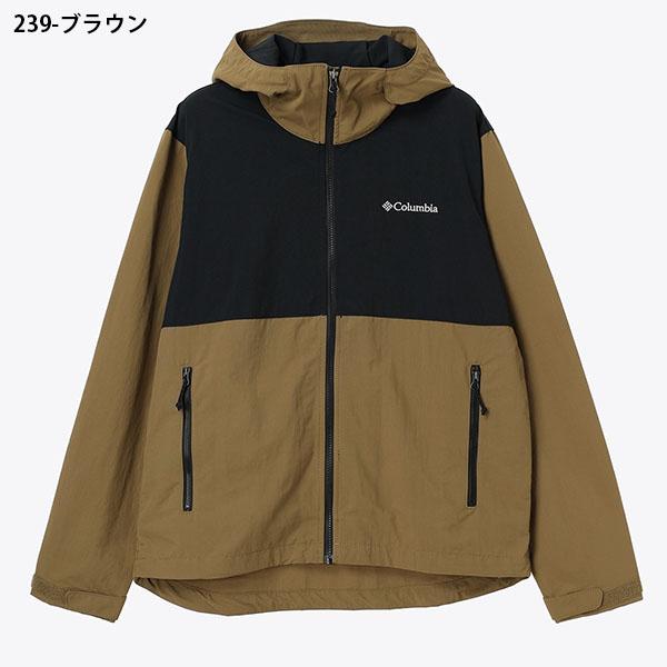 Columbia コロンビア マウンテンパーカー メンズ レディース 撥 Columbia コロンビア マウンテンパーカー メンズ レディース 撥
