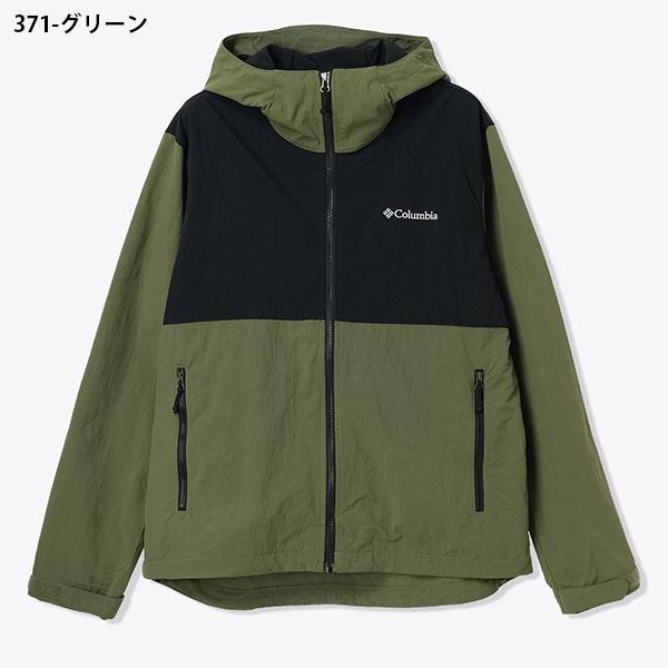 Columbia コロンビア マウンテンパーカー メンズ レディース 撥 Columbia コロンビア マウンテンパーカー メンズ レディース 撥