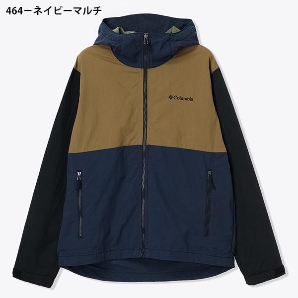 Columbia コロンビア マウンテンパーカー メンズ レディース 撥 Columbia コロンビア マウンテンパーカー メンズ レディース 撥