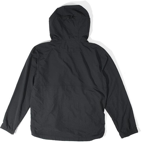 Columbia コロンビア マウンテンパーカー メンズ レディース 撥 Columbia コロンビア マウンテンパーカー メンズ レディース 撥