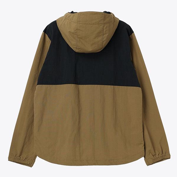 Columbia コロンビア マウンテンパーカー メンズ レディース 撥 Columbia コロンビア マウンテンパーカー メンズ レディース 撥