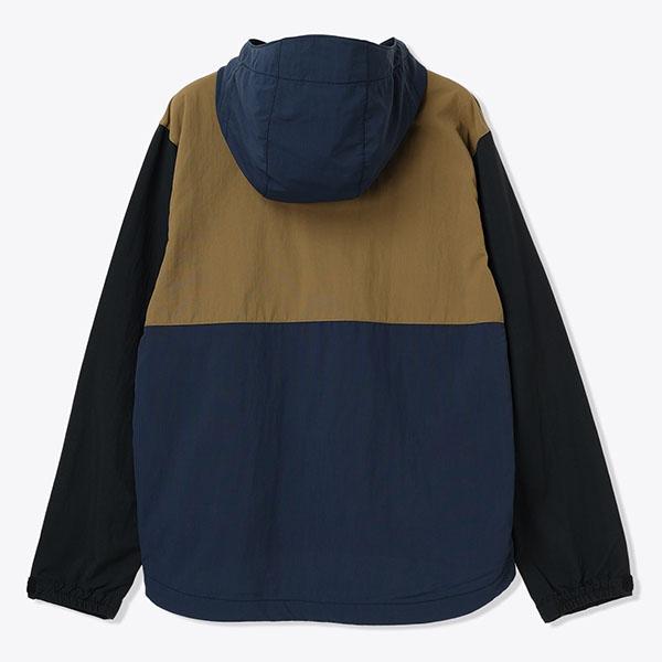 Columbia コロンビア マウンテンパーカー メンズ レディース 撥 Columbia コロンビア マウンテンパーカー メンズ レディース 撥
