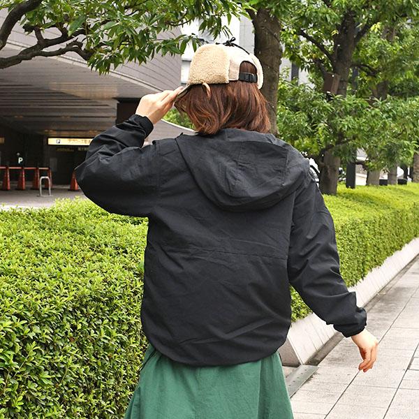 現品限り コロンビア マウンテンパーカー Columbia メンズ レディース  