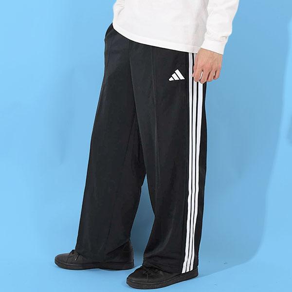 adidas ドイツ代表 トラックパンツ XLサイズ ナイロンパンツ ジャージ adidas（アディダス） ジャージ ドイツ代表 オリジナルス トラック