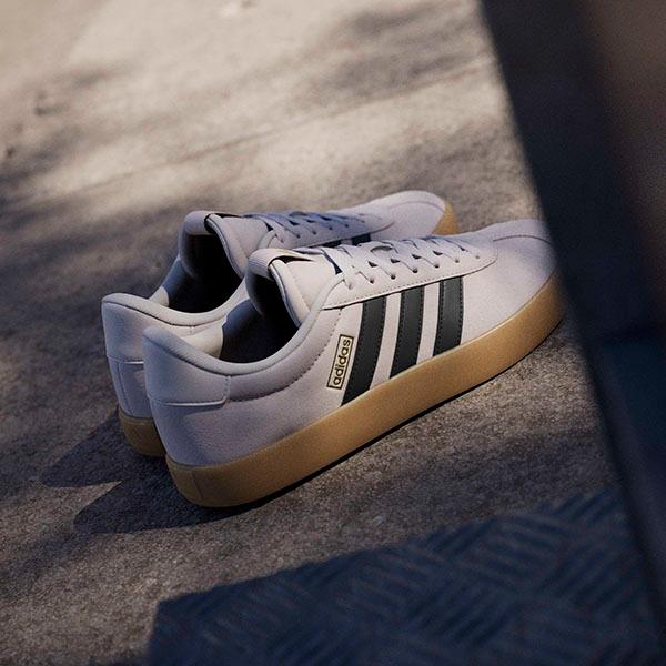 リヴァプール コットンプルオーバー adidas エンブレムなし アディダス 楽天市場】2026春夏新色 送料無料 アディダス レディース スニーカー